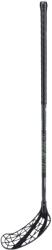 Kensis Viking 29 (viking29r Blk/grn)