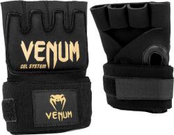 Venum Kontact Gel Glove Wraps (venum-0181-126)