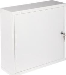 Lexi-NET LX-TPR4 Univerzális szekrény (LX-TPR4) (LX-TPR4)