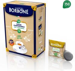 Caffè Borbone ESE POD Caffé Borbone Miscela Oro 150 buc