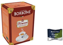 Caffè Borbone Caffe Borbone Miscela Light Capsule pentru Nespresso 50 buc