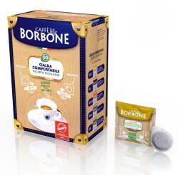 Caffè Borbone ESE POD Caffe Borbone Miscela ORO 50 buc