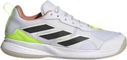 adidas Avaflash W (ig9544)