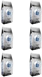 Caffè Borbone Caffe Borbone Grani Top cafea boabe 6x1kg