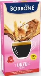 Caffè Borbone Capsule Caffe Borbone ORZO pentru Nespresso® 10 buc