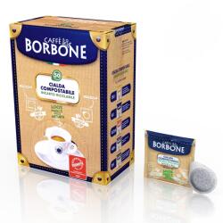 Caffè Borbone ESE POD Caffe Borbone Miscela BLU 50 buc