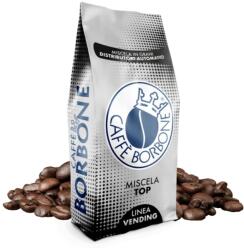 Caffè Borbone Caffe Borbone Miscela Top Boabe de cafea 1kg