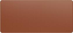 Satechi ST-LPDMN ST-LPDMN #####Leder-Schreibunterlage Barna (Sz x Ma) 68 cm x 31.4 cm (STH169) (STH169)