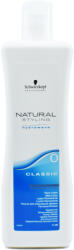 Schwarzkopf Natural Styling Hydrowave Classic 0 1000 ml