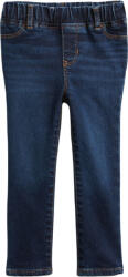 GAP Baby (681317-00)