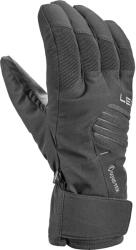 Leki Vision GTX kesztyű 2025 S/M (654808301)