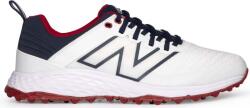New Balance Fresh Foam Contend (mg406 Navy)