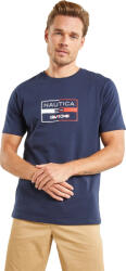 Nautica Alves (n1m01613-459)