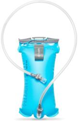 Hydrapak Velocity Műanyag Összezsugorítható Kulacs 2000ml - Világoskék (HYAS372N) (HYAS372N)