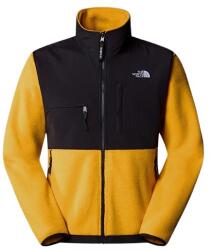 The North Face M Retro Denali Jacket (nf0a88xhzu31)