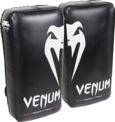 Venum Giant Kick Pads (eu-venum-1120)