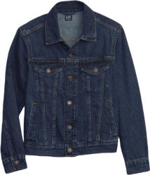 GAP V-jkt (782867-00)