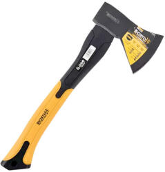 HOTECHE Balta - 1000 gr, Üvegszálas Nyéllel