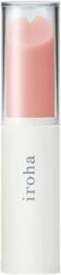 TENGA Iroha Stick light pink white Vibrator