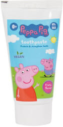  Peppa Malac Fogkrém Gyerek 50 ml
