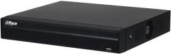 Dahua 16 csatornás NVR (NVR4116HS-4KS2/L) (NVR4116HS-4KS2/L) (NVR4116HS-4KS2/L)
