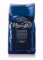 Lucaffé Lucaffé Blucaffe, szemes, 700g (V1442) (V1442)