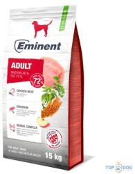 Eminent Adult 15+2kg