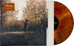 Josh Ritter - Believe In You My Honeydew (Brown Coloured) (LP) (747989359957)
