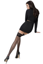 Passion Samostoječe nogavice Passion ST022