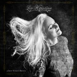 Liv Kristine - Amor Vincit Omnia (Limited Edition) (LP) (4250444193073)
