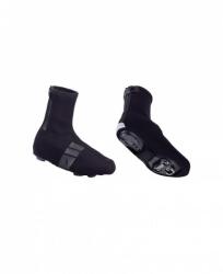 BBB Huse pantofi BBB BWS-02B N HEAVYDUTY OSS, negru (EU 45-46)