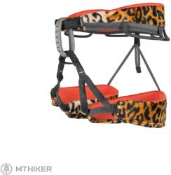Grivel Ham Grivel TREND, leopard (XS)