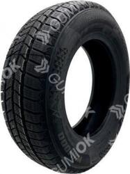 OTANI Wm1000 215/70 R15 109/107s Tl C M+s 3pmsf