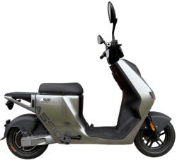 Ztech YADEA VFLY Nightman elektromos robogó Litium-Ion 24 Ah