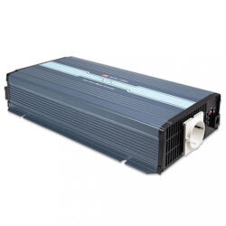 MEAN WELL NTS-1700-248EU 48V 1700W inverter (NTS-1700-248EU)