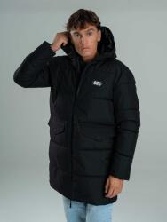 Dorko Sirius (25fma0002001xl)