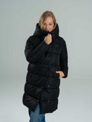 Dorko Valencia (25fwa0001001m)