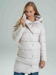 Dorko Valencia (25fwa0001210)