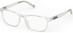Timberland TB50077-H 026 (TB50077-H 026)