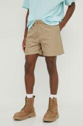 Levi's rövidnadrág - bézs S