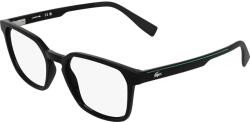Lacoste L4006 001 (L4006 001)