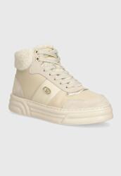 LIU JO sportcipő CLEO 22 - bézs Női 35