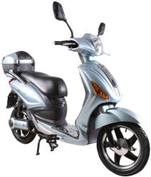 Ztech ZT-09 CL elektromos kerékpár, robogó 500W 2024-es