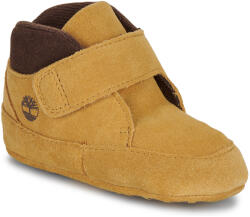 Timberland Ghete Fete CRIB BOOTIE Timberland Maro 17