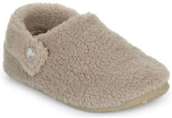Crocs Papuci de casă Fete Classic Cozzzy Slipper K Crocs Bej 33 / 34