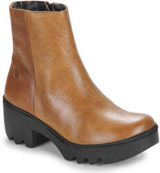 Fly London Botine Femei TOOR Fly London Maro 40