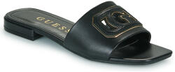 Guess Papuci de vară Femei TARISHA Guess Negru 36