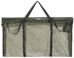 Delphin CLASSA CWS mérlegelő