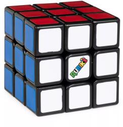 Spin Master Rubik, 3 x 3 kocka (6063970)