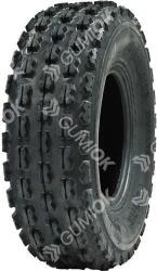 Wanda P356 22/7 D10 28j Tl 4pr